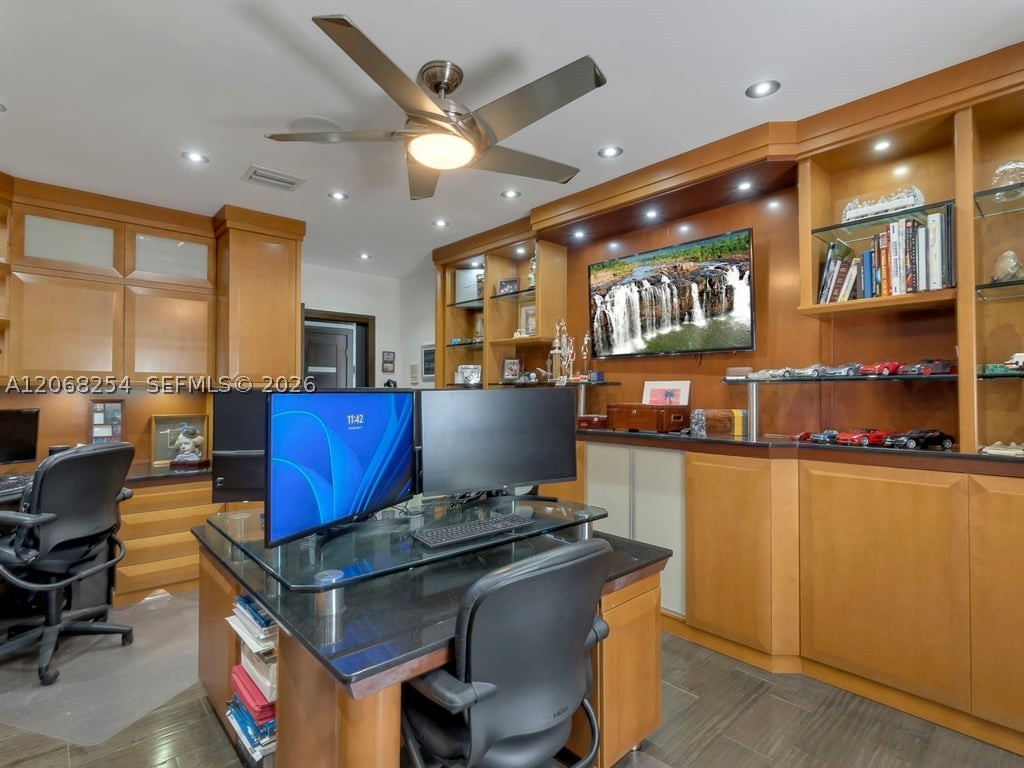 13880 SW 68th Ave Palmetto Bay, FL 33158