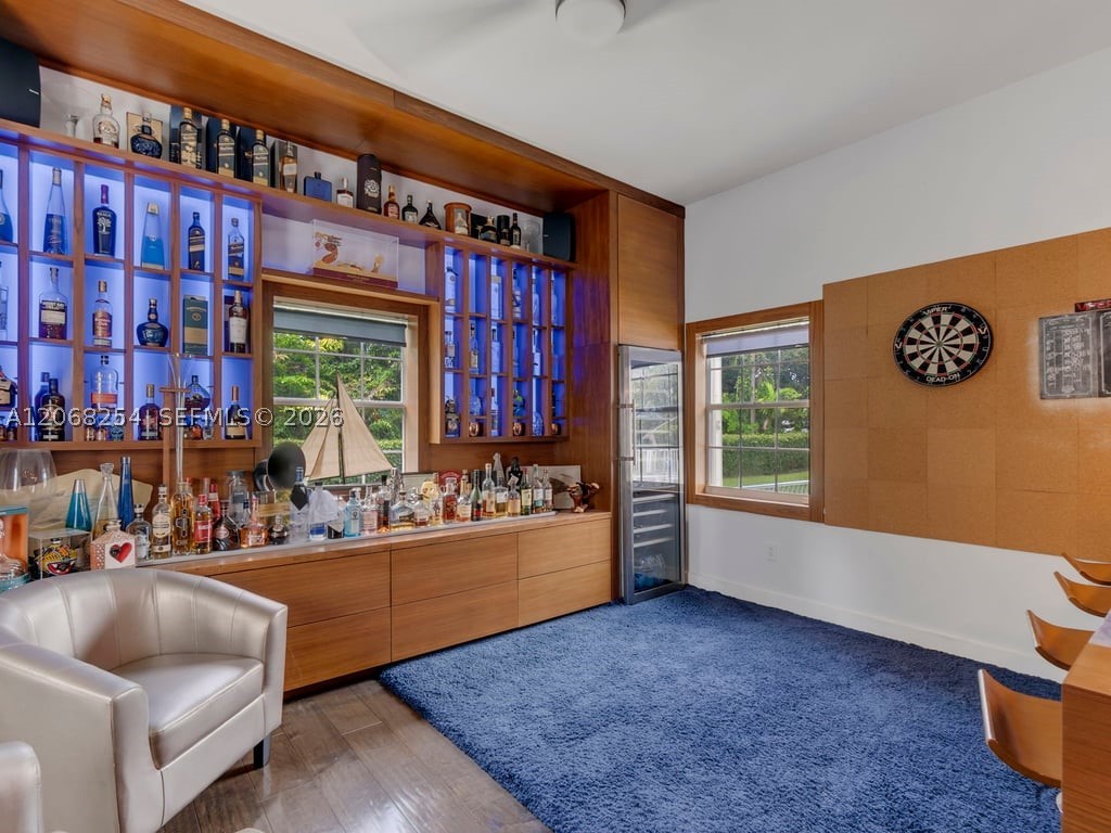 13880 SW 68th Ave Palmetto Bay, FL 33158