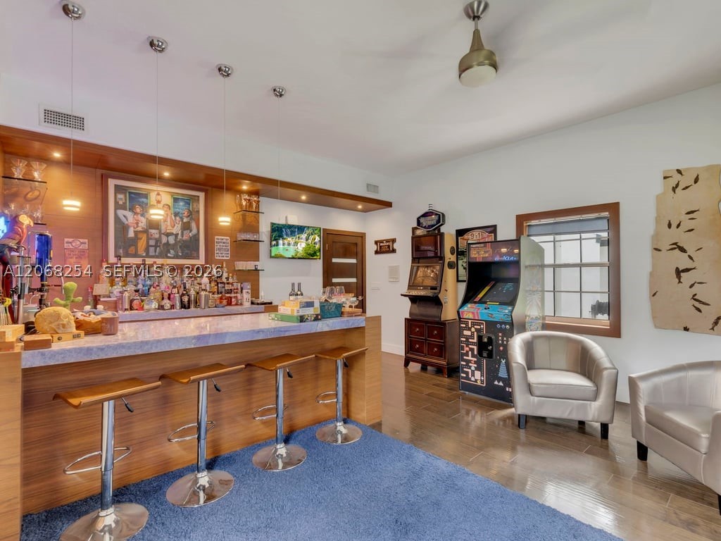 13880 SW 68th Ave Palmetto Bay, FL 33158