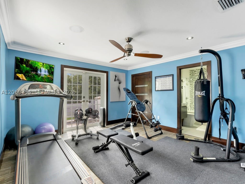 13880 SW 68th Ave Palmetto Bay, FL 33158