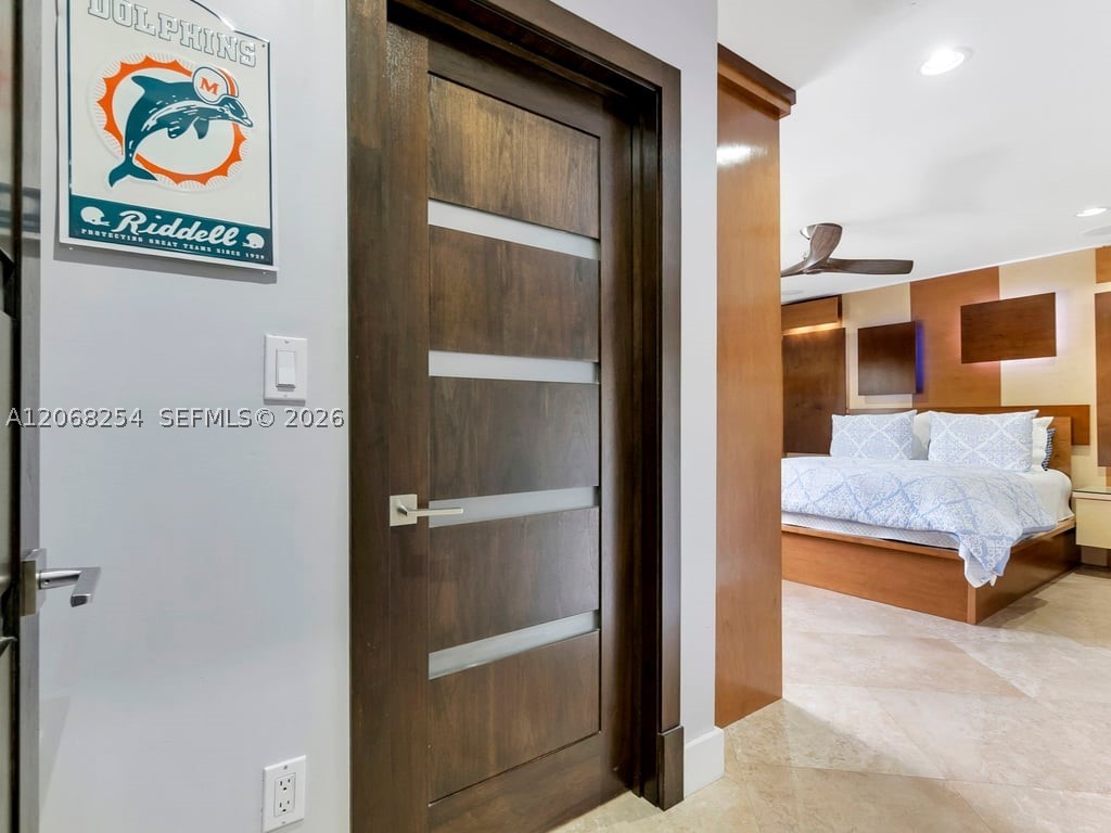 13880 SW 68th Ave Palmetto Bay, FL 33158