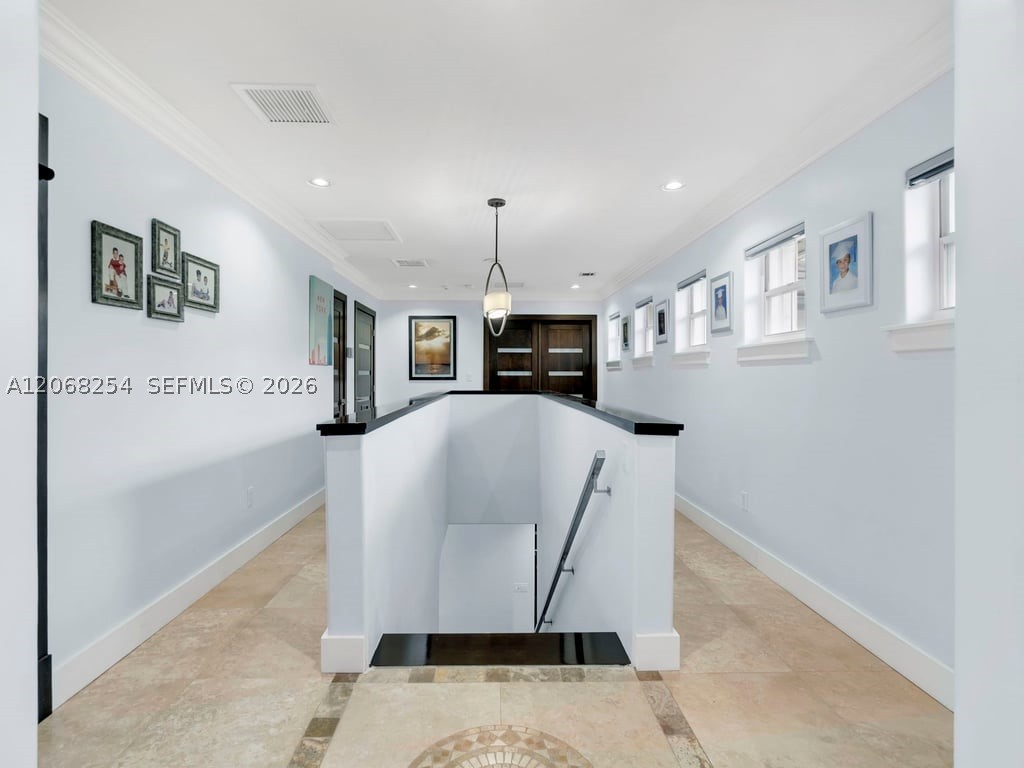 13880 SW 68th Ave Palmetto Bay, FL 33158