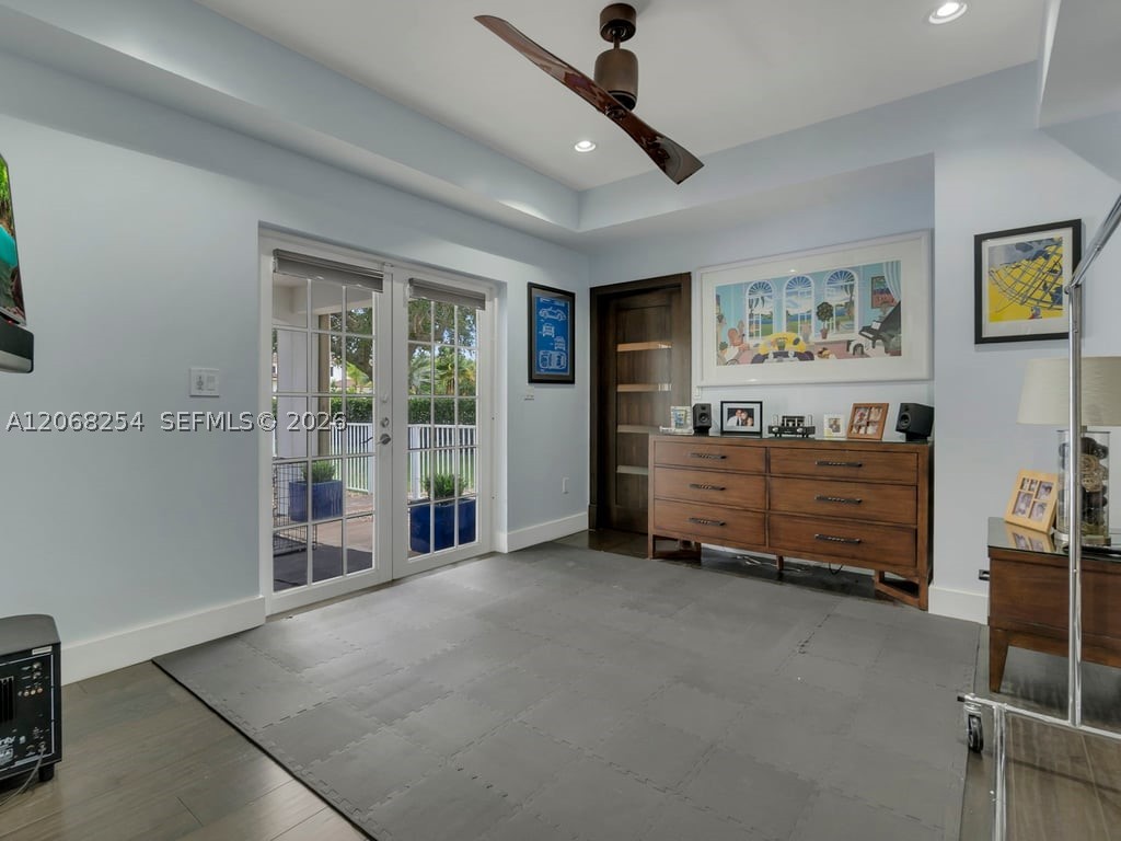 13880 SW 68th Ave Palmetto Bay, FL 33158