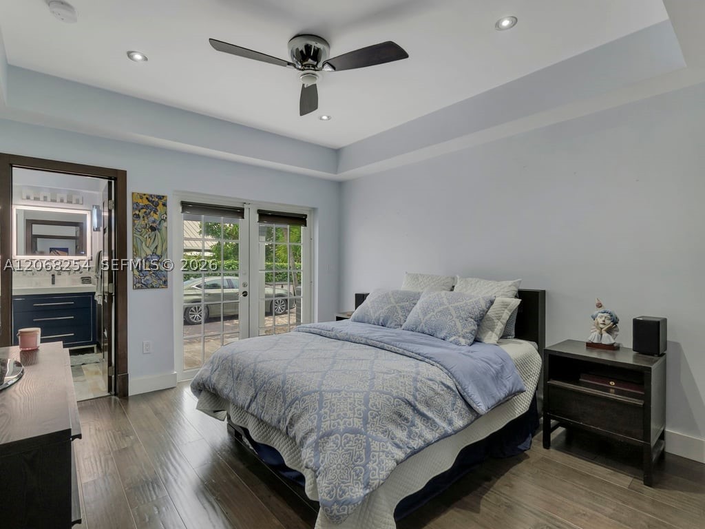 13880 SW 68th Ave Palmetto Bay, FL 33158