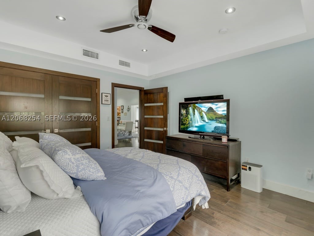 13880 SW 68th Ave Palmetto Bay, FL 33158