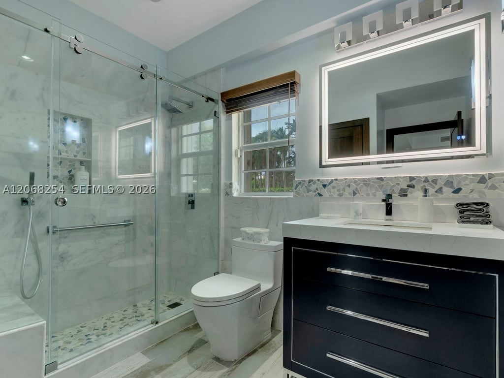 13880 SW 68th Ave Palmetto Bay, FL 33158