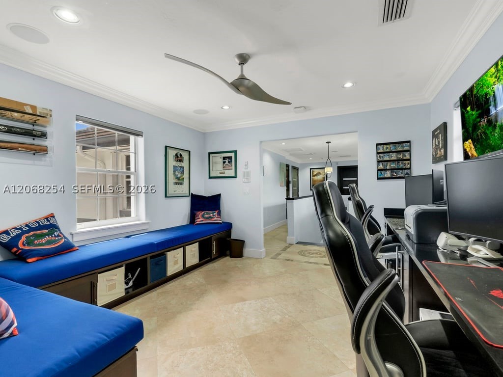 13880 SW 68th Ave Palmetto Bay, FL 33158