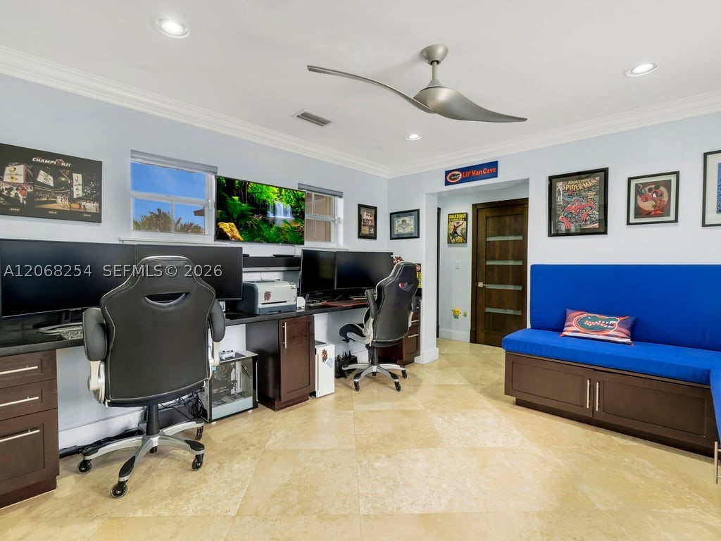 13880 SW 68th Ave Palmetto Bay, FL 33158