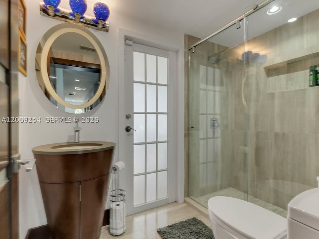 13880 SW 68th Ave Palmetto Bay, FL 33158