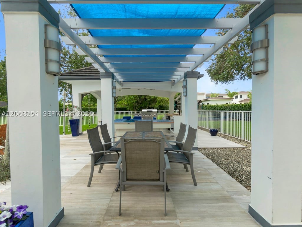 13880 SW 68th Ave Palmetto Bay, FL 33158