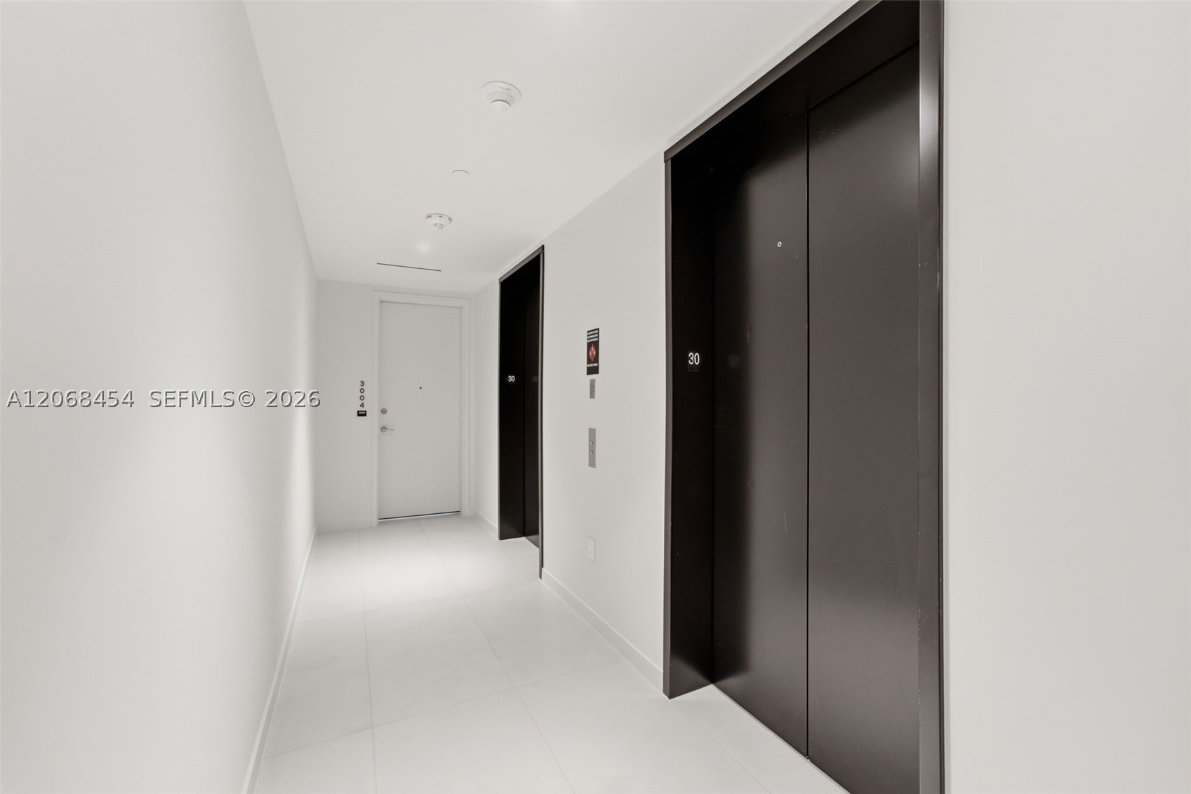 1400 Biscayne Blvd #3004 Miami, FL 33132
