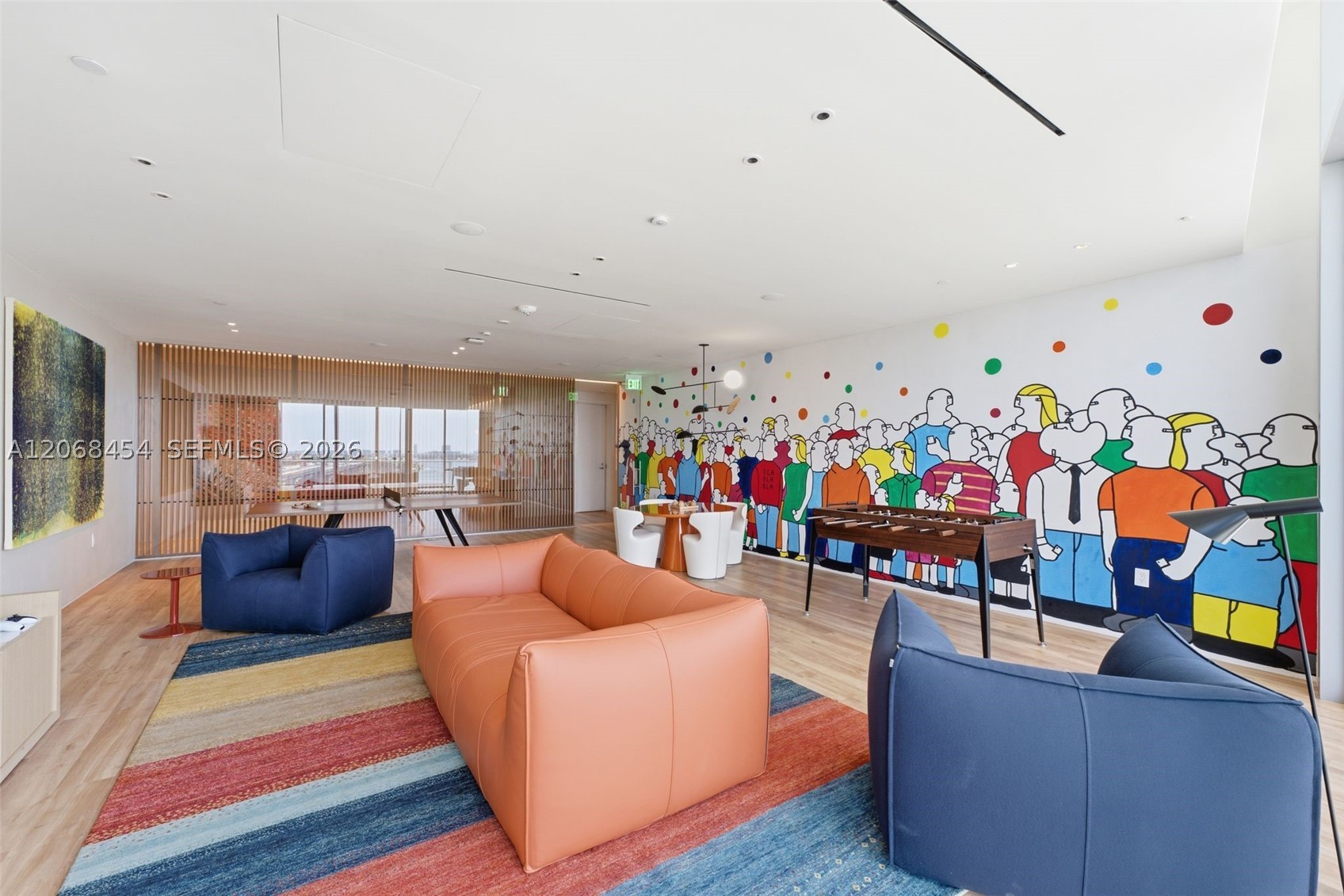1400 Biscayne Blvd #3004 Miami, FL 33132