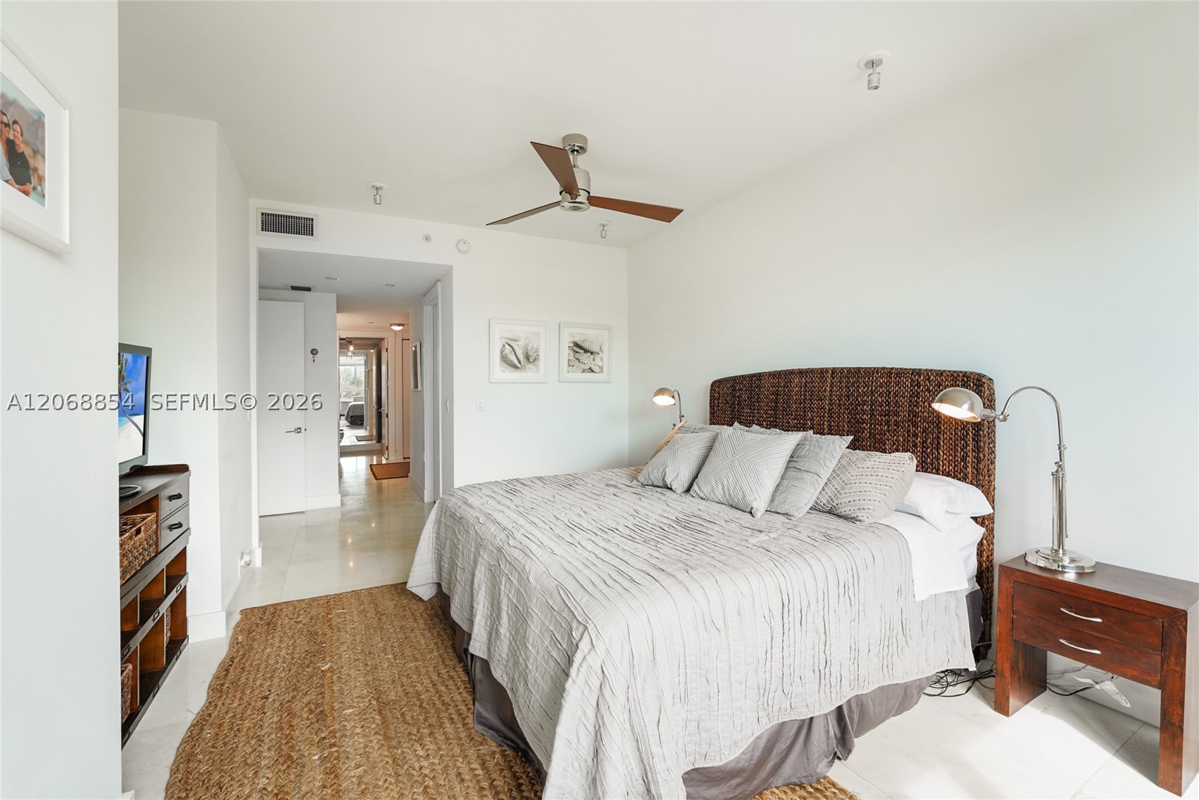 image Emerald Bay at Key Colony21
