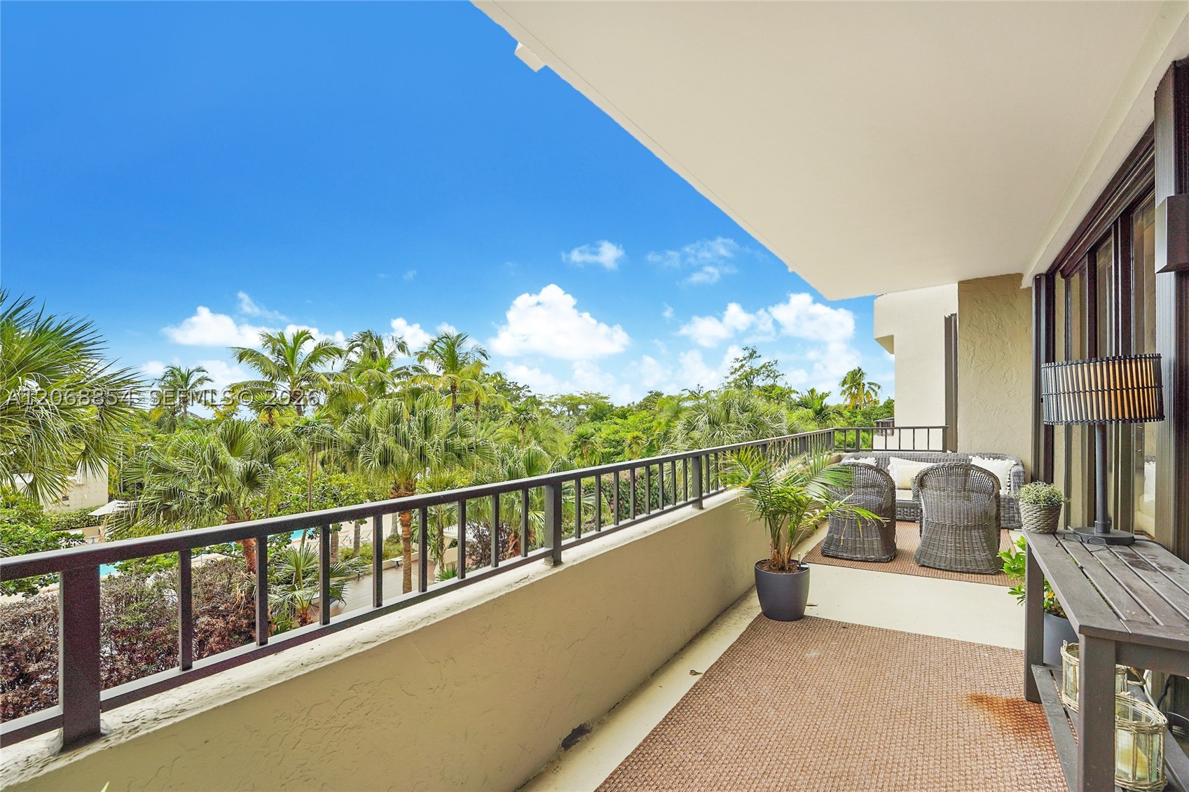 image Emerald Bay at Key Colony31