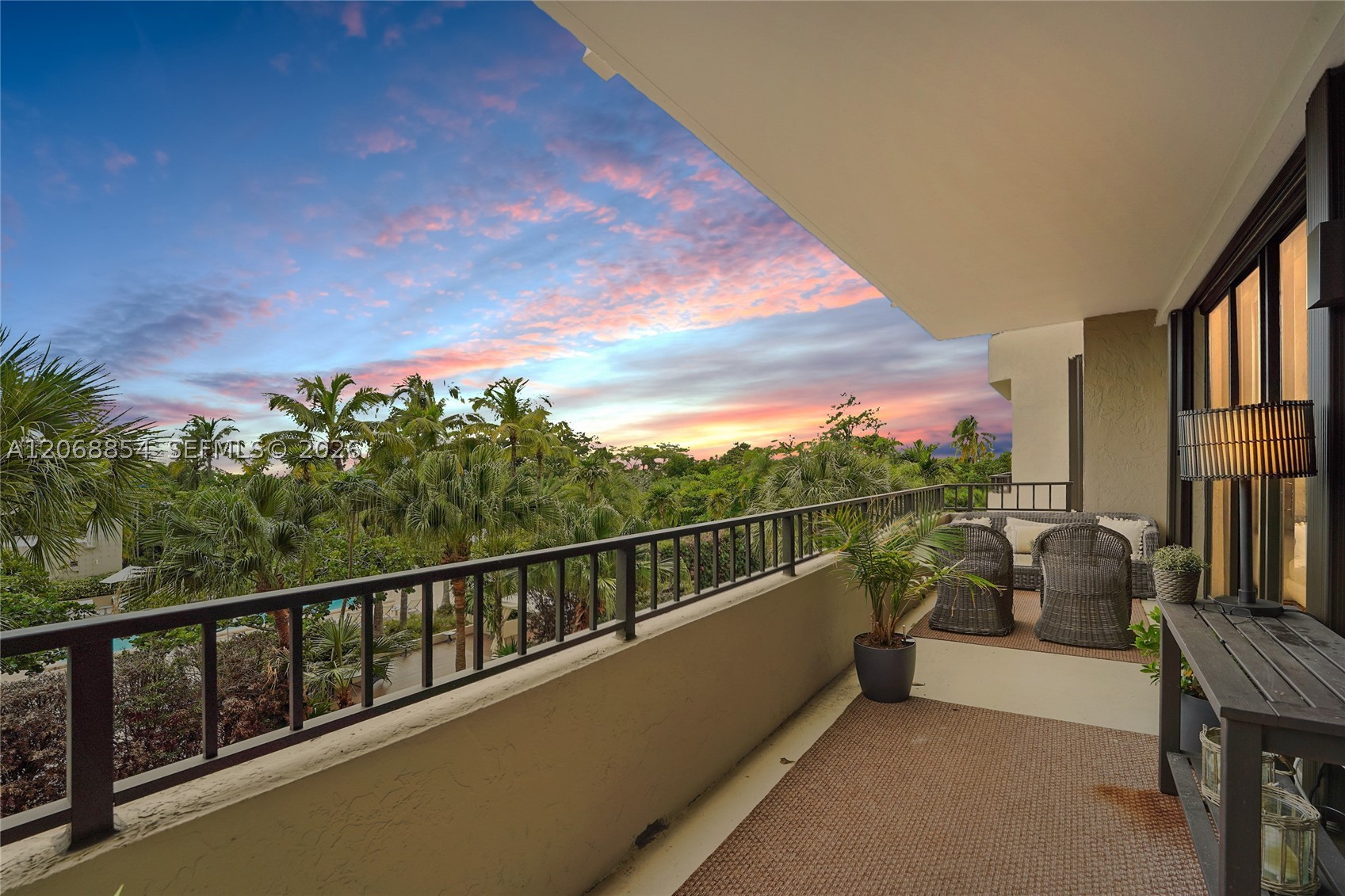 image Emerald Bay at Key Colony33