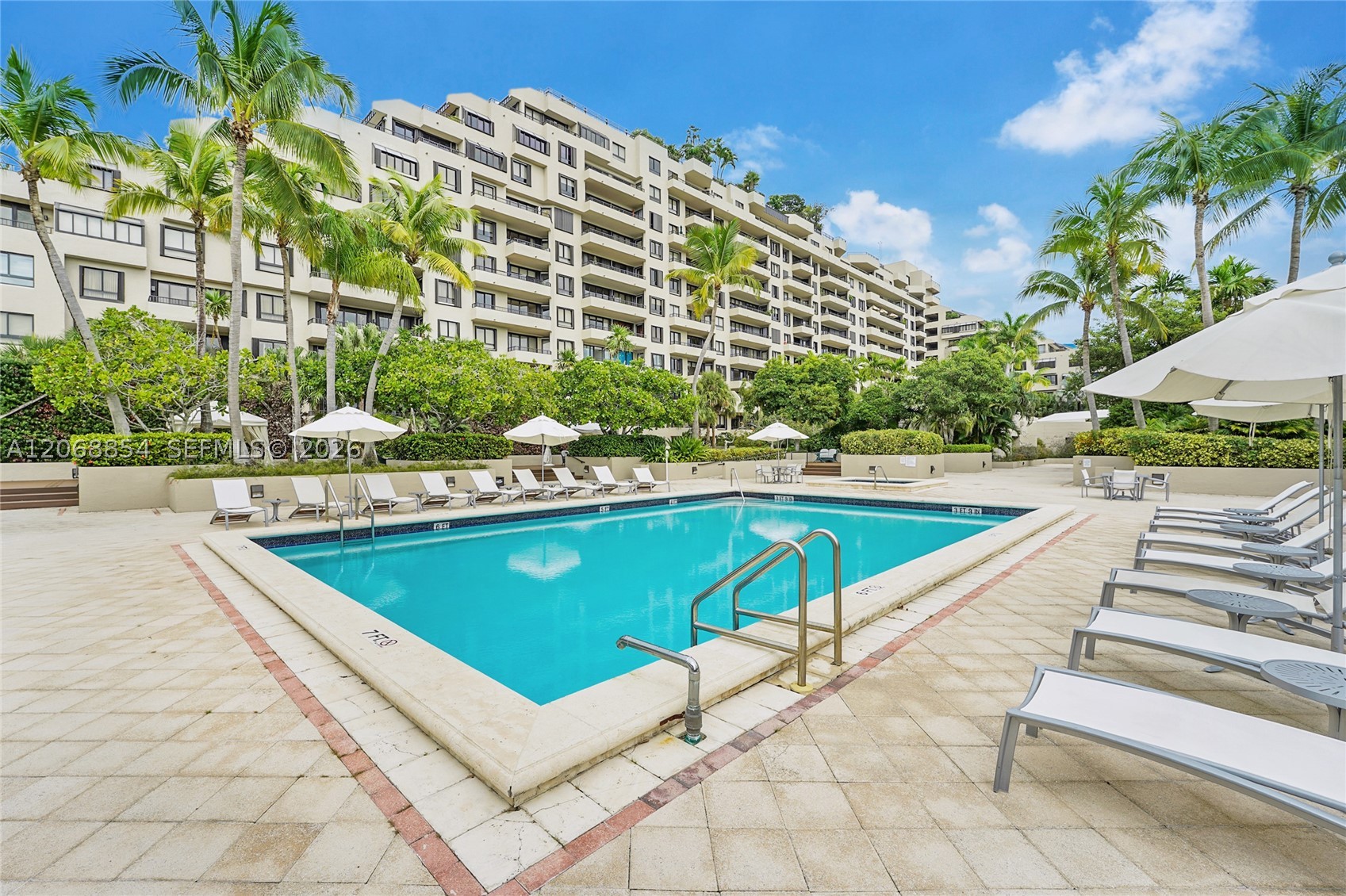 image Emerald Bay at Key Colony34