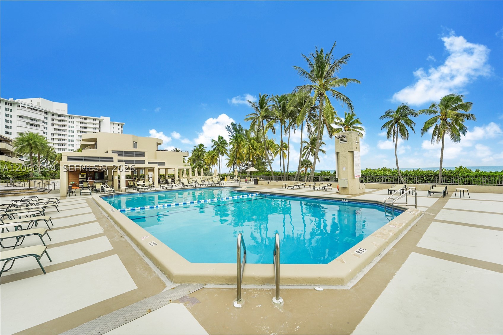 image Emerald Bay at Key Colony36