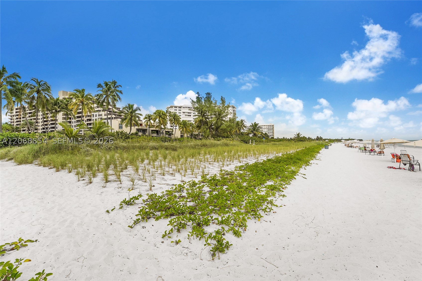 image Emerald Bay at Key Colony38