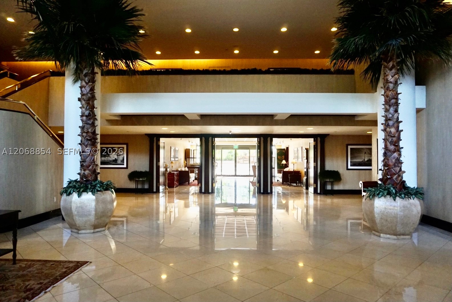 image Emerald Bay at Key Colony42