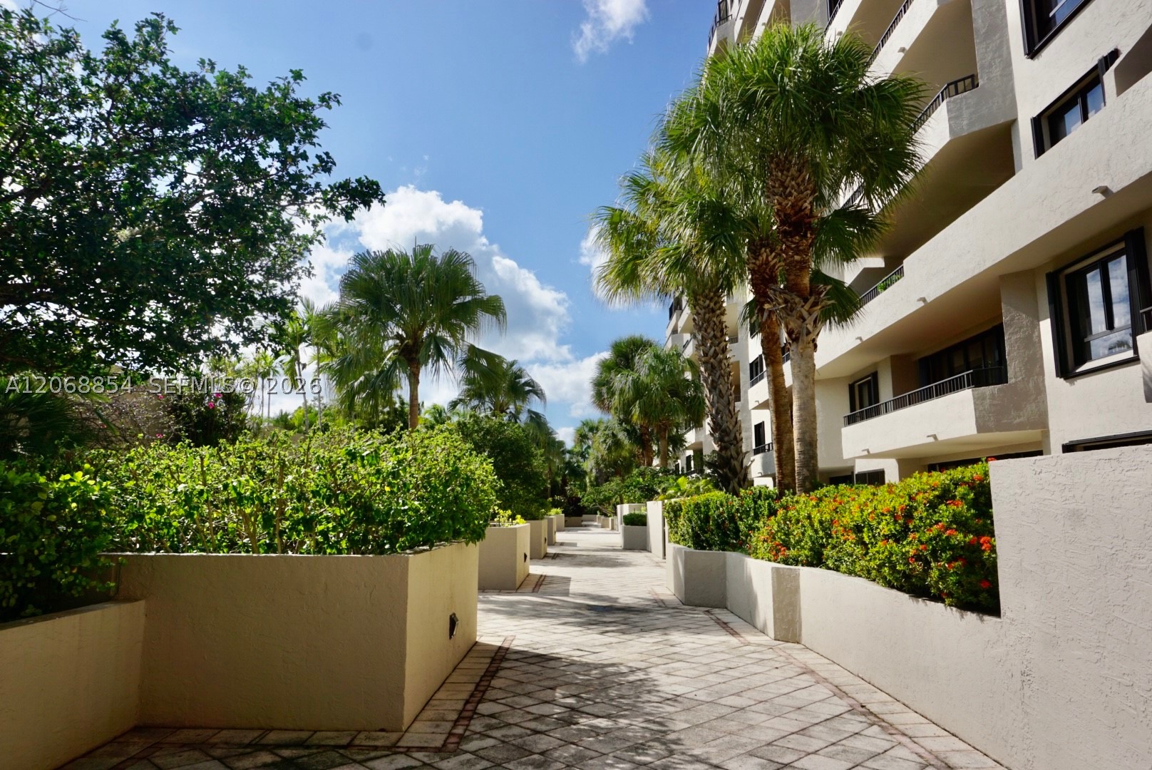 image Emerald Bay at Key Colony46