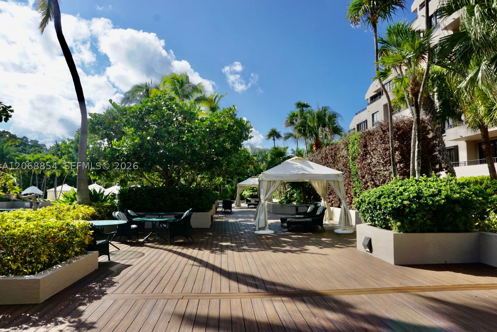 image Emerald Bay at Key Colony47