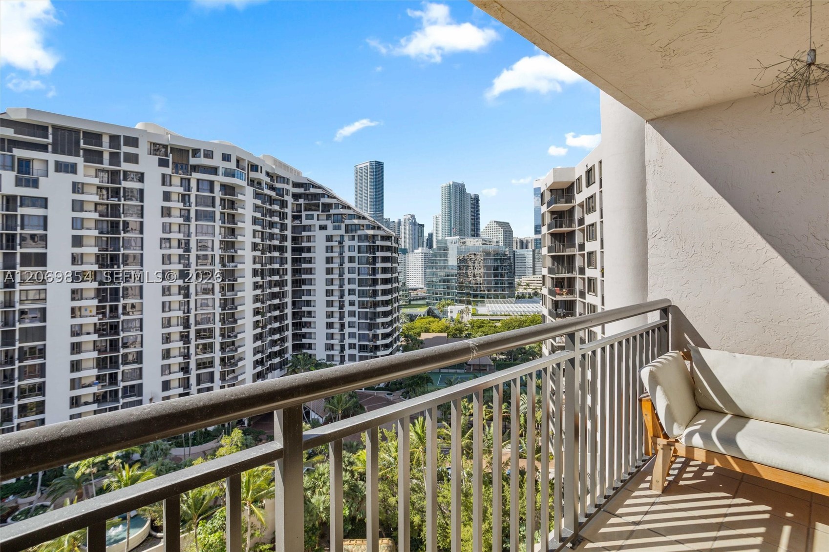image Brickell Key Two14
