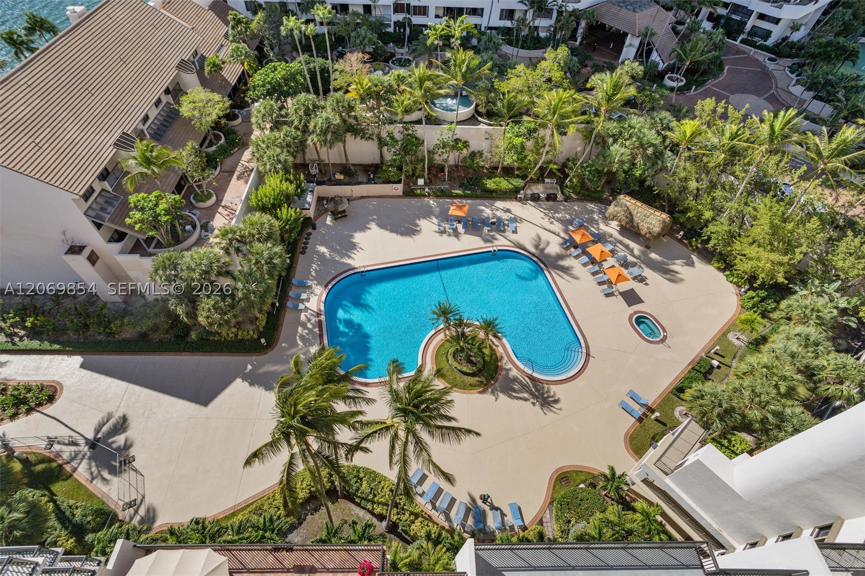 image Brickell Key Two16