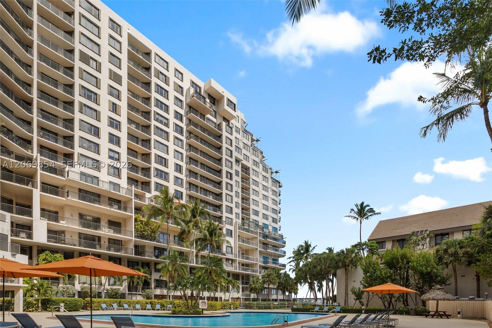 image Brickell Key Two28