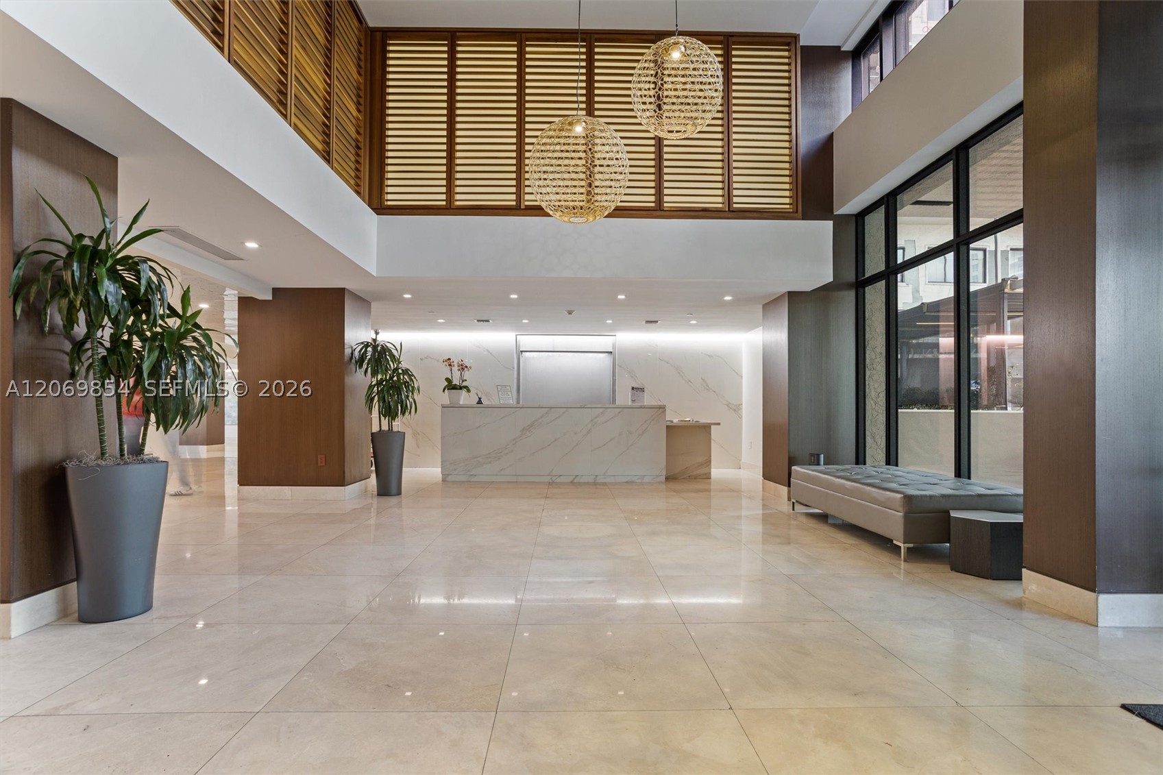 image Brickell Key Two35