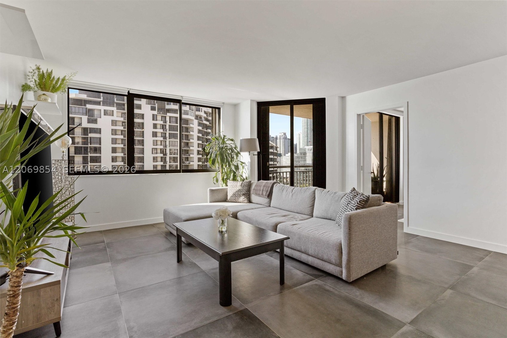 image Brickell Key Two3