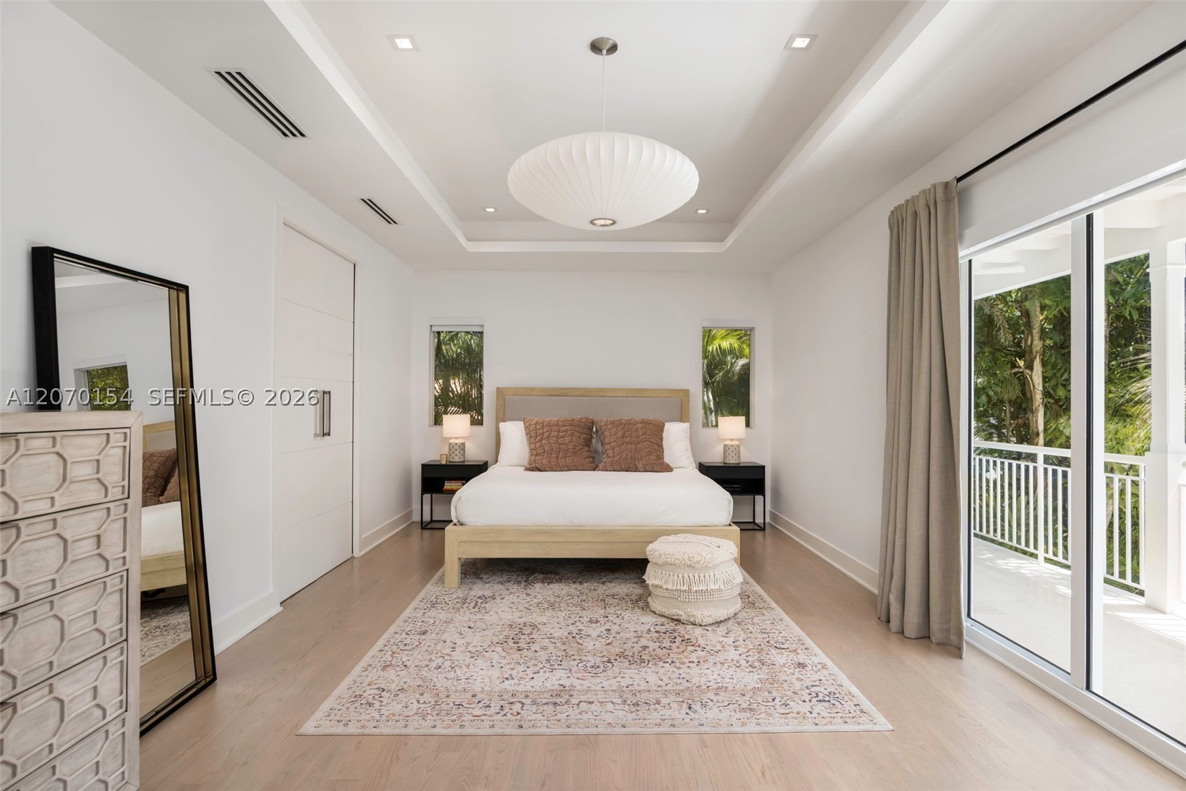 1015 Bayamo Ave Coral Gables, FL 33146