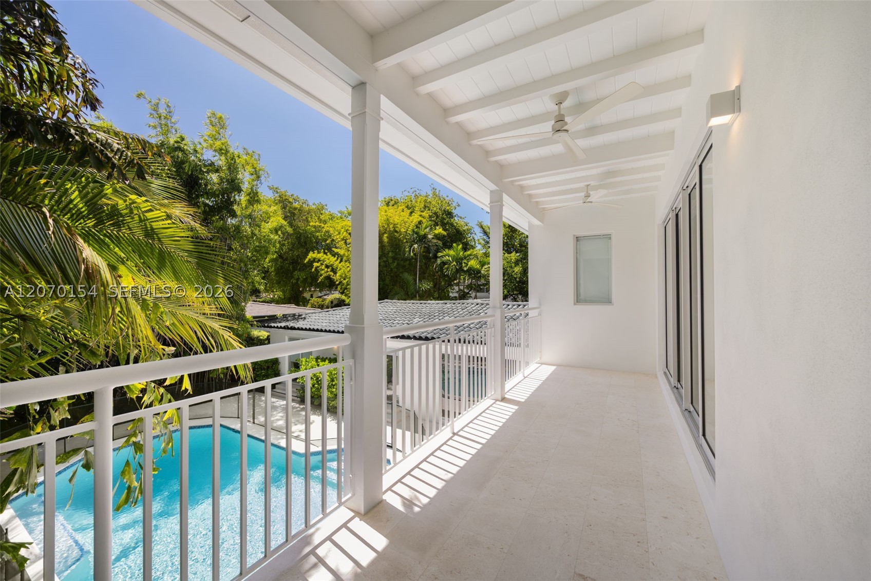 1015 Bayamo Ave Coral Gables, FL 33146