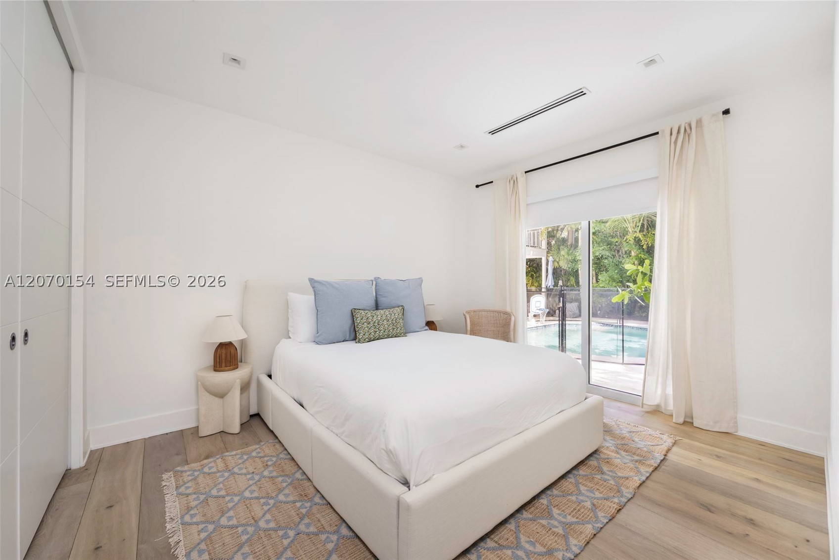 1015 Bayamo Ave Coral Gables, FL 33146