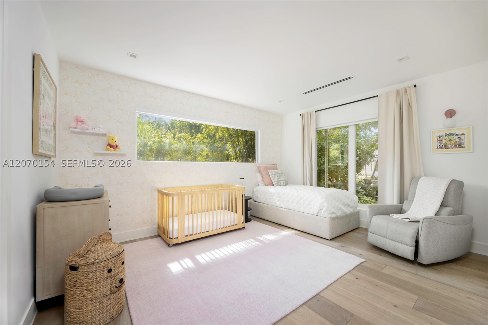 1015 Bayamo Ave Coral Gables, FL 33146