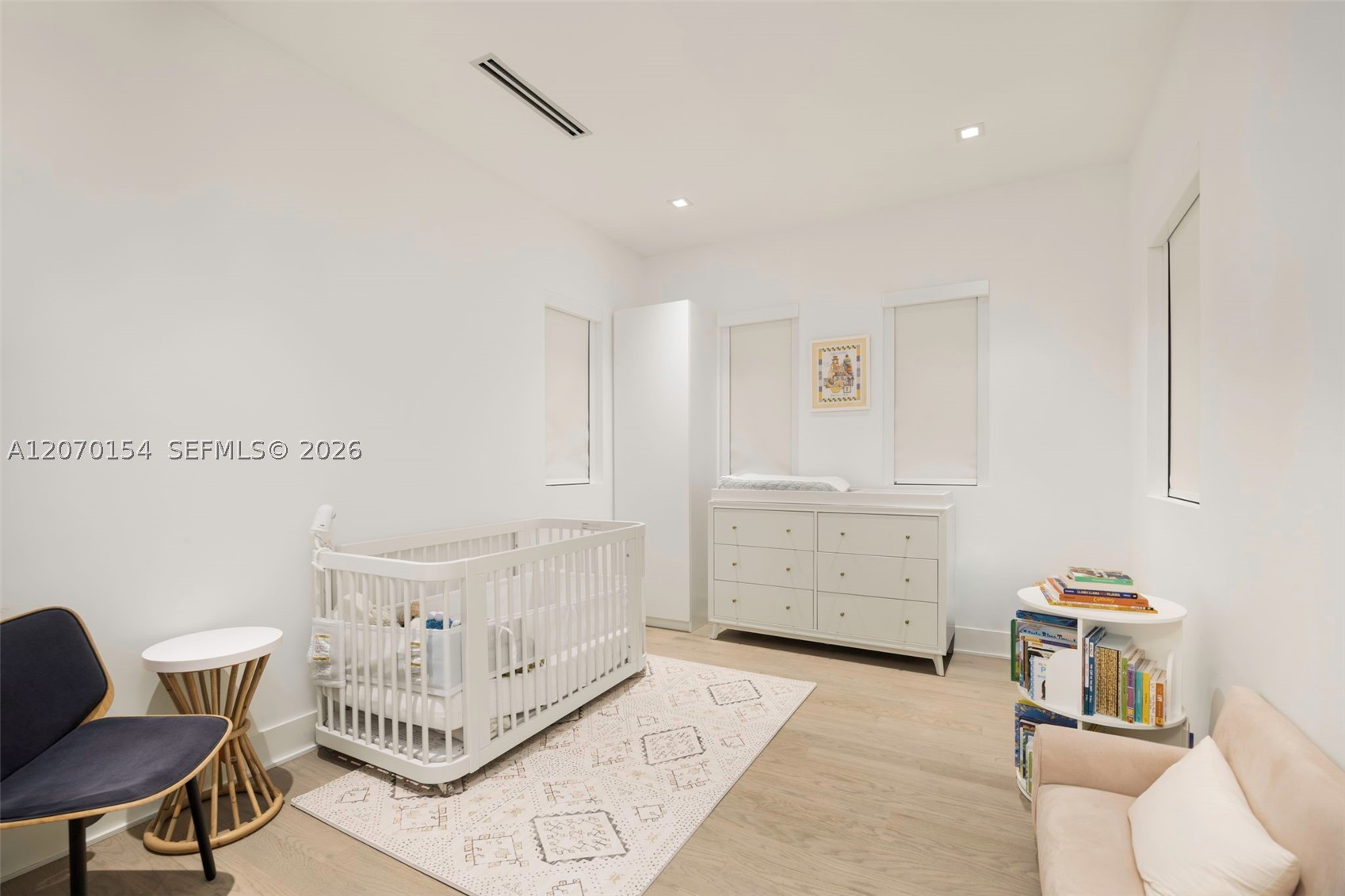 1015 Bayamo Ave Coral Gables, FL 33146