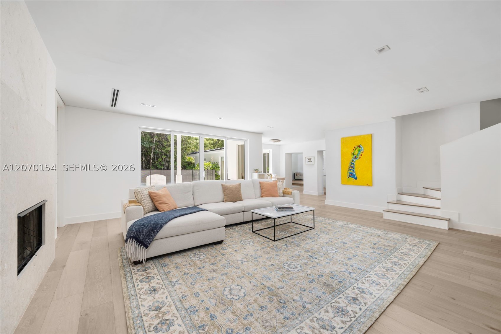 1015 Bayamo Ave Coral Gables, FL 33146