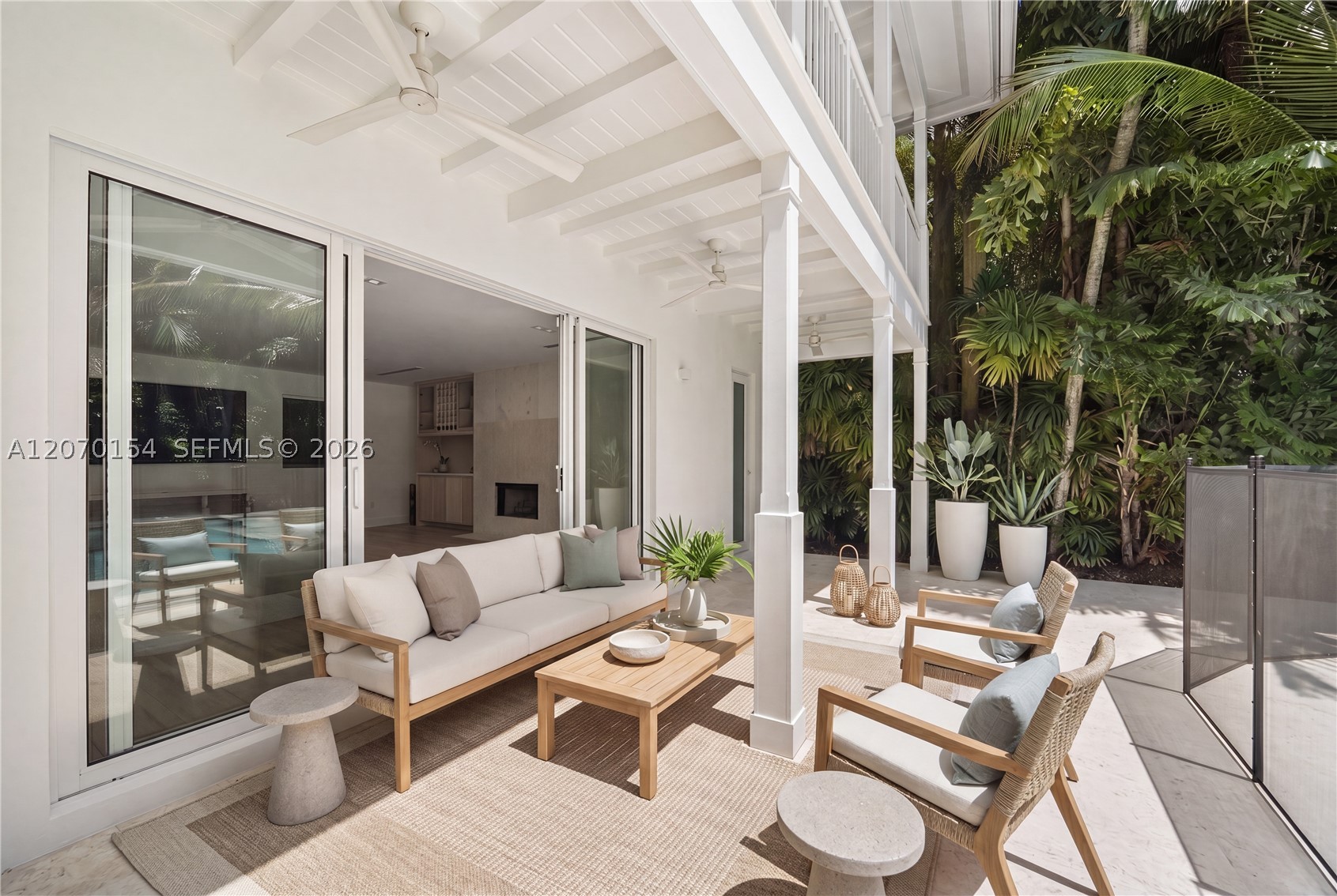 1015 Bayamo Ave Coral Gables, FL 33146