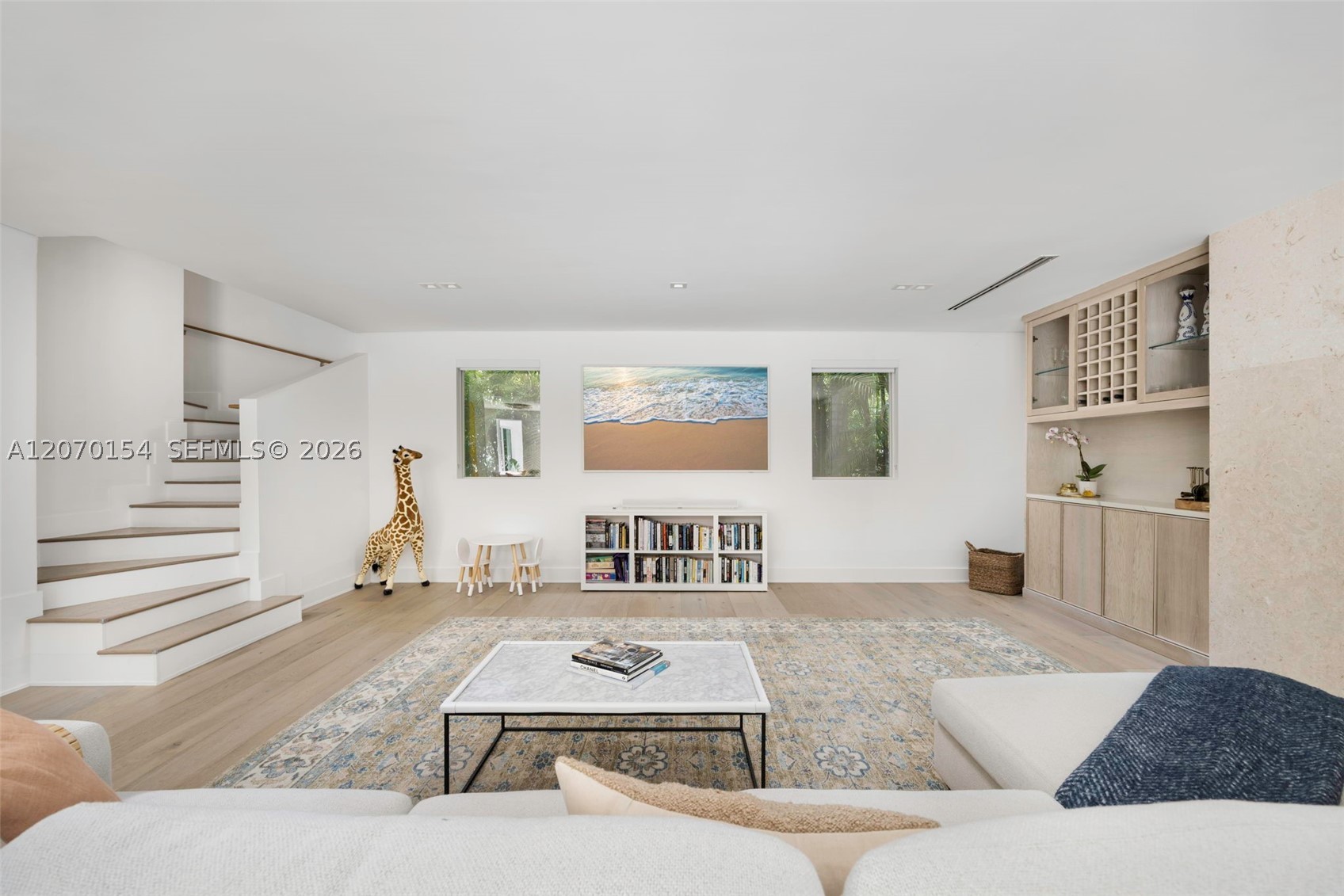 1015 Bayamo Ave Coral Gables, FL 33146