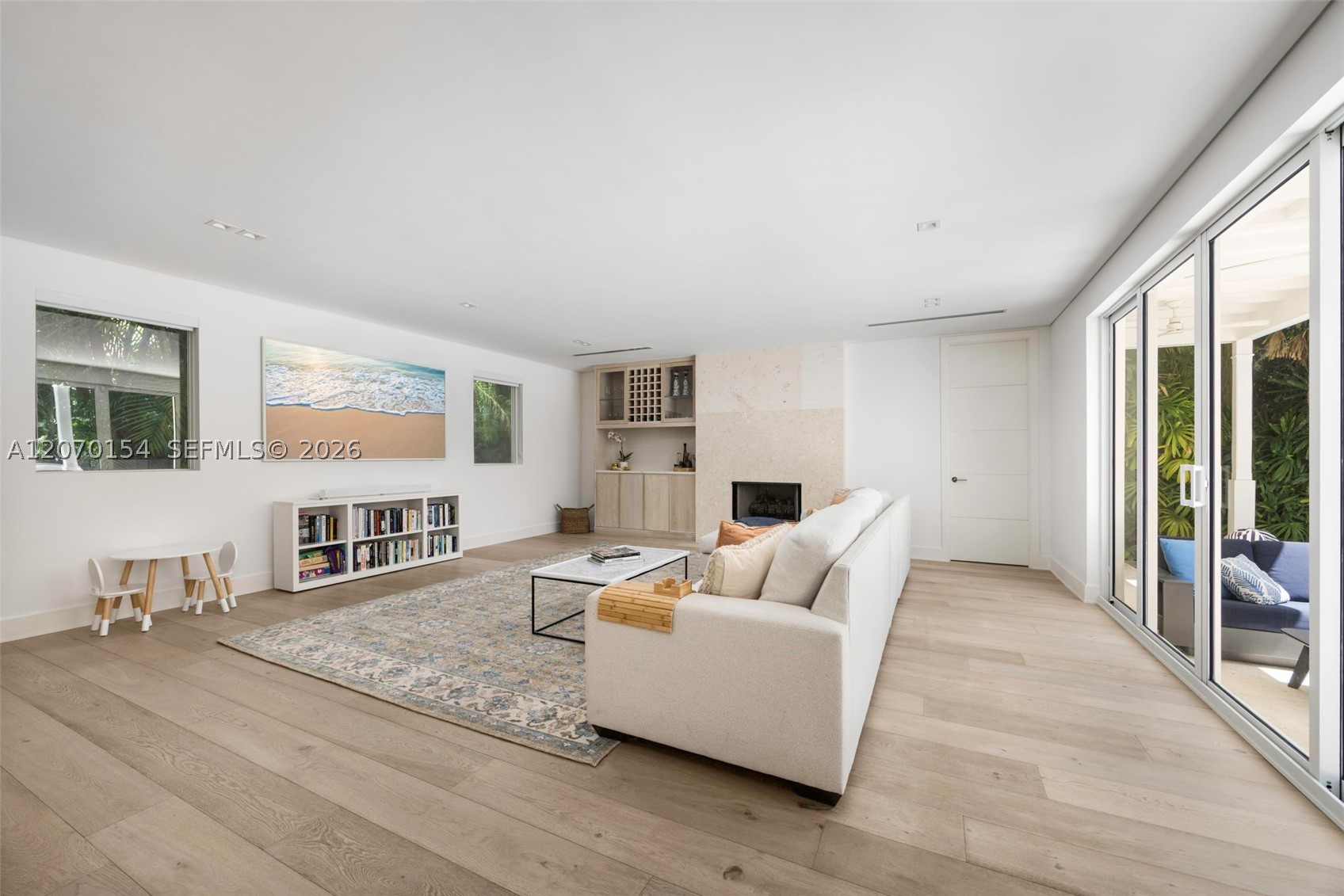 1015 Bayamo Ave Coral Gables, FL 33146