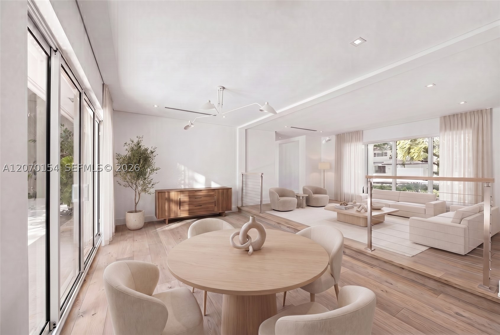 1015 Bayamo Ave Coral Gables, FL 33146