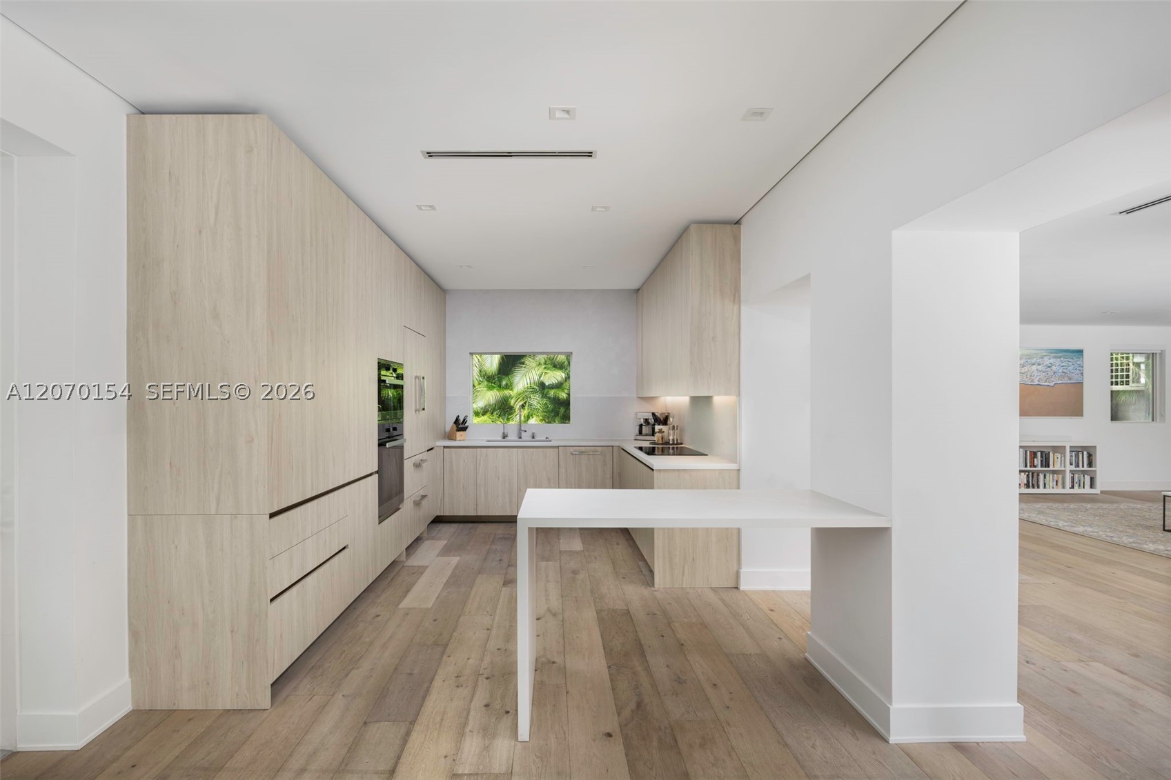 1015 Bayamo Ave Coral Gables, FL 33146