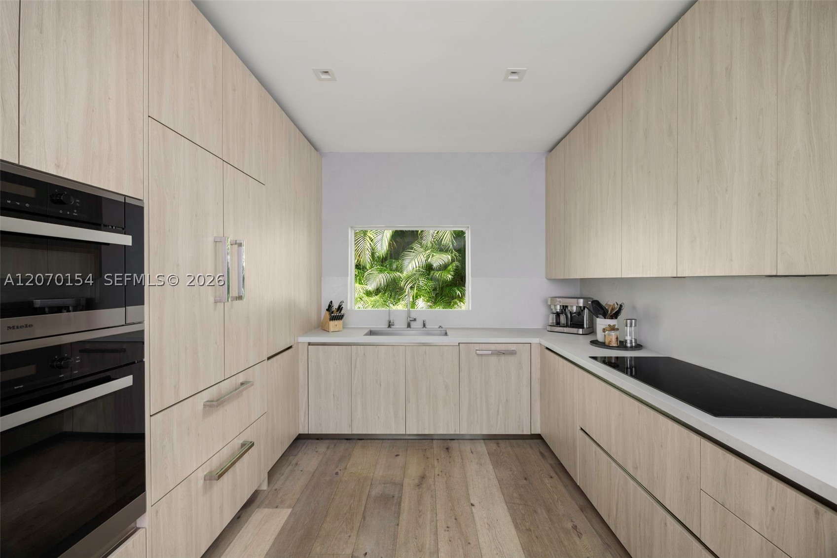 1015 Bayamo Ave Coral Gables, FL 33146