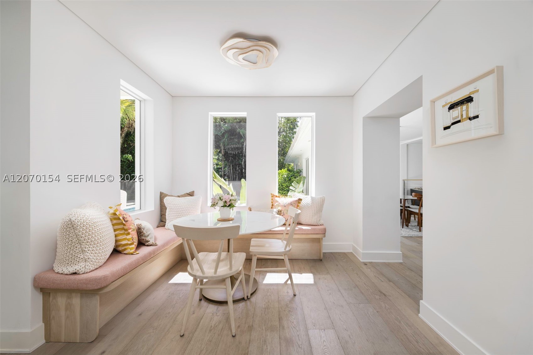 1015 Bayamo Ave Coral Gables, FL 33146