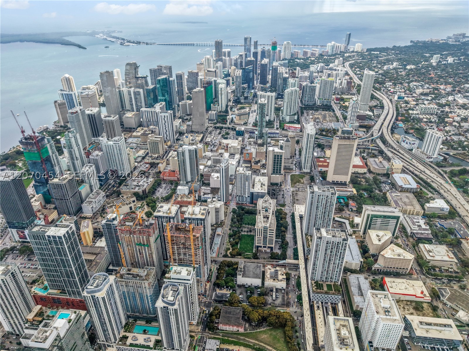 image The Crosby Miami Worldcenter26
