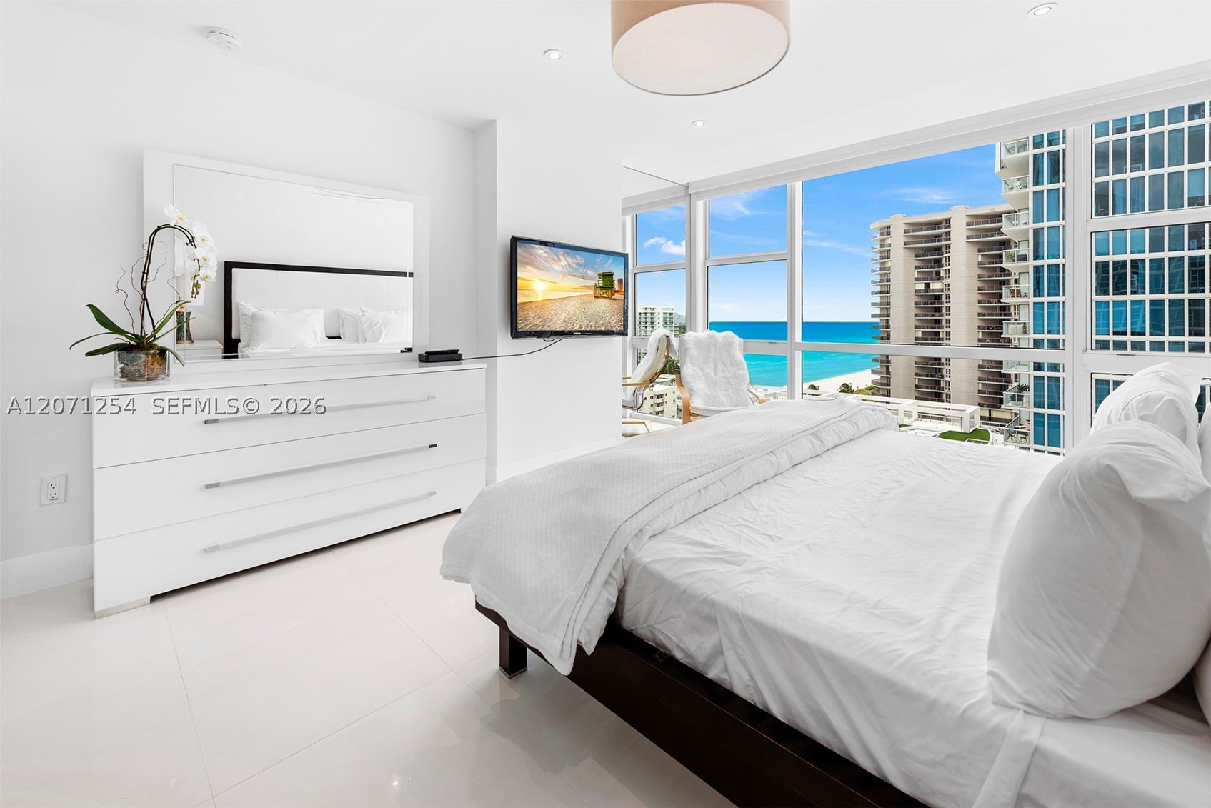 6801 Collins Ave #1206/1210 Miami Beach, FL 33141