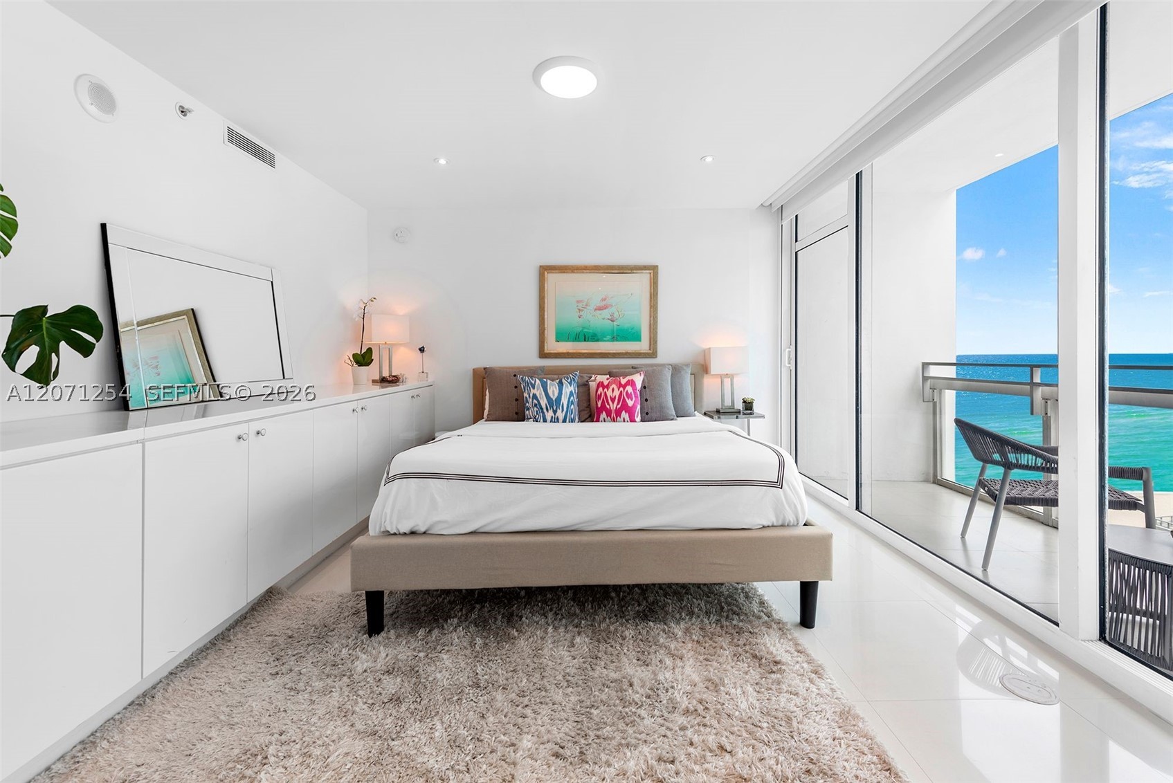 6801 Collins Ave #1206/1210 Miami Beach, FL 33141