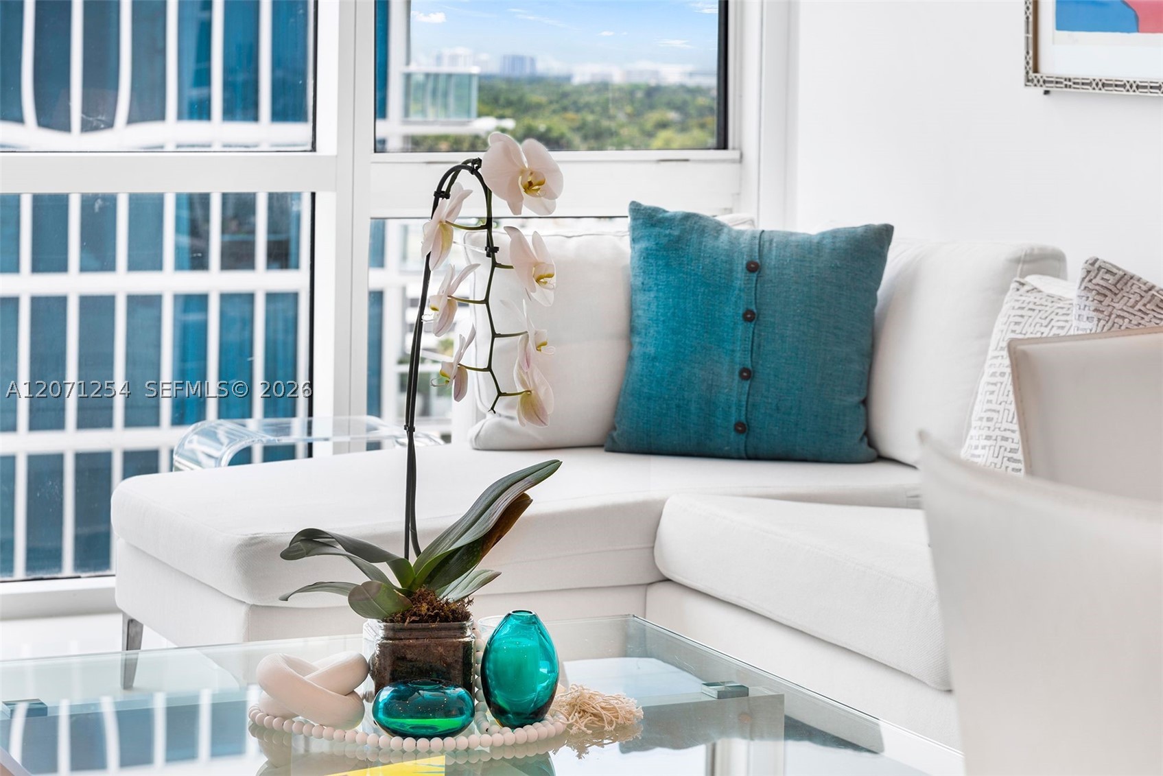 6801 Collins Ave #1206/1210 Miami Beach, FL 33141
