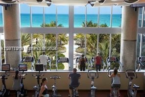 6801 Collins Ave #1206/1210 Miami Beach, FL 33141