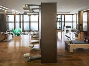6801 Collins Ave #1206/1210 Miami Beach, FL 33141