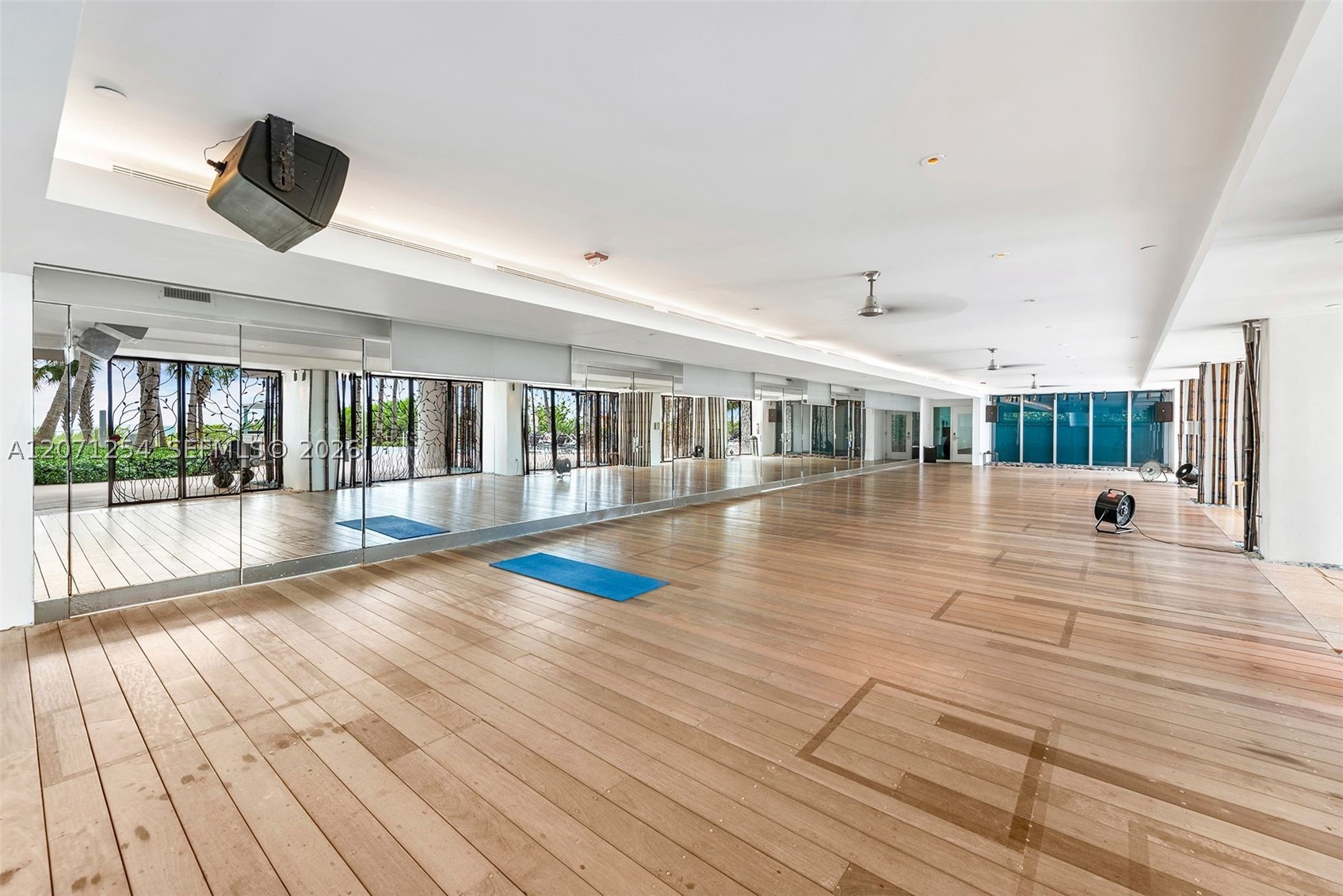 6801 Collins Ave #1206/1210 Miami Beach, FL 33141